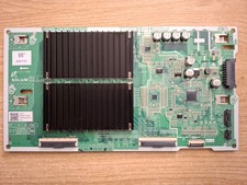 Carte Inverter Led TV