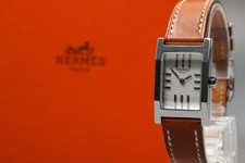 [ avec boîte ] Montre Femme