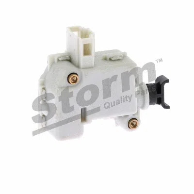 Moteur centralisation - moteur, de