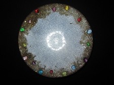 Vide-poche  René Bonhomme