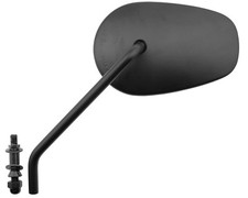 27254 - compatible avec HARLEY