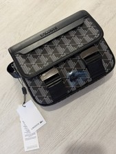 Sacoche/sac à bandoulière