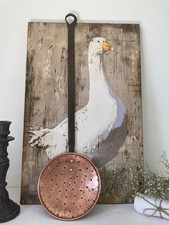 426 décoration très - décoration,