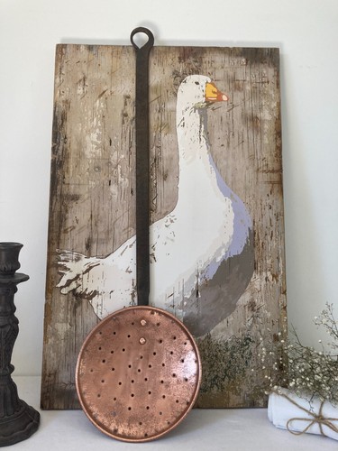 426 décoration très - 426⚜️,