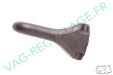 ♻️Cache arrêt de porte avant 6N0837323 pour Polo 3 6N 6N2