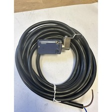 Telemecanique Interrupteur De