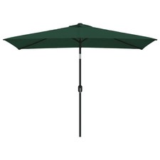 Parasol 200 300 vert - 200, x