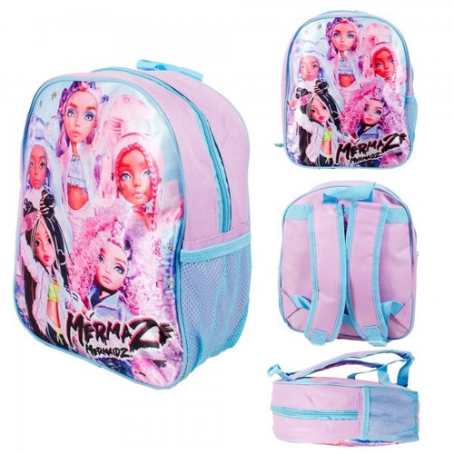 Mermaze Mermaidz Sac À Dos