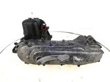 Moteur (Yamaha - Bw's ou