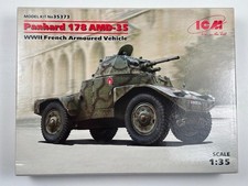 ICM - PANHARD 178 AMD-35