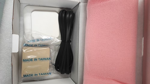 Swegon tblz 2 room - tblz-1-24-2,
