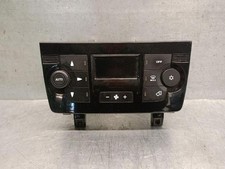 735535097 commande chauffage