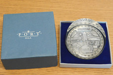 ROULEMENT TIMKEN 100 years