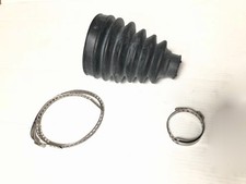 Soufflet De Cardan Arbre De Commande DACIA,RENAULT clio3,Twingo2 7701209239