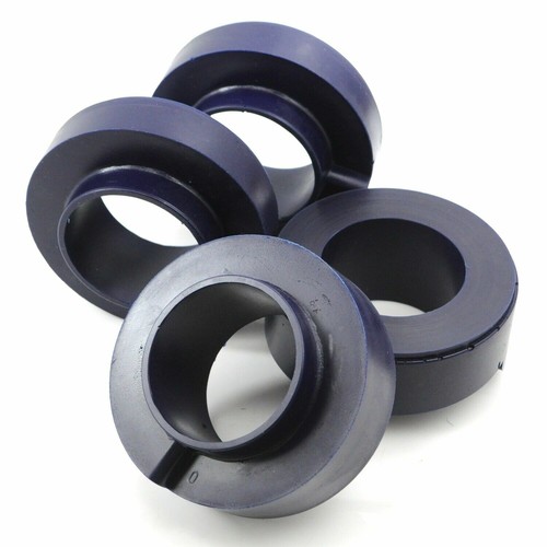 Kit levage pour - 5,