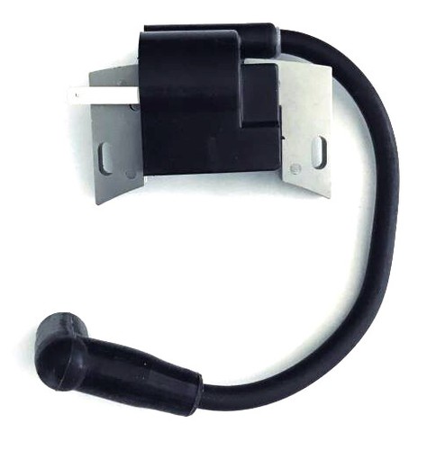 Bobine allumage pour - d'allumage,