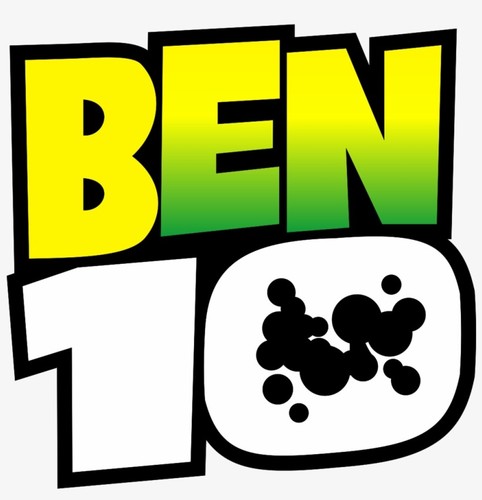 Ben you pick figure - pick, figure(s)