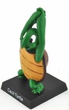 FIGURINE WARNER BROS. LOONEY