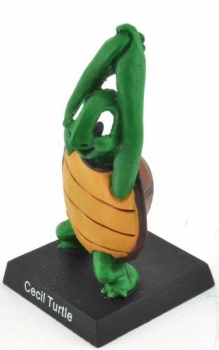 Figurine warner bros looney - warner,