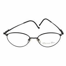 Christian Dior Eyeglasses CD