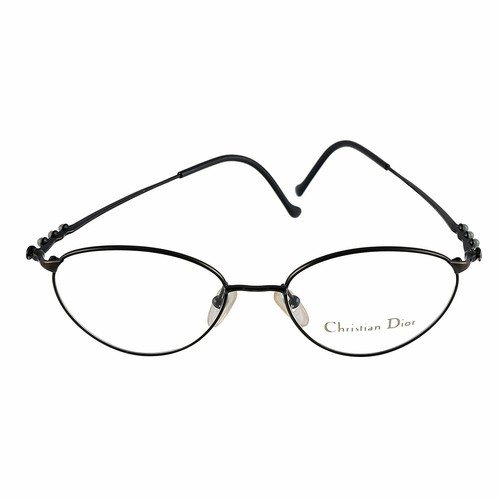 Christian dior eyeglasses - dior, cd