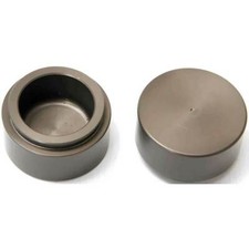 MOTO GUZZI Ensemble De Piston