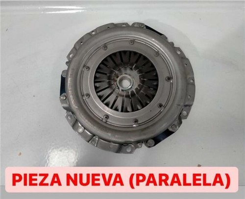 Kit butee pour opel astra - astra, f