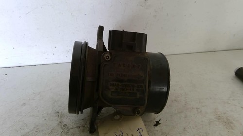 Debitmetre ford focus - ford, break