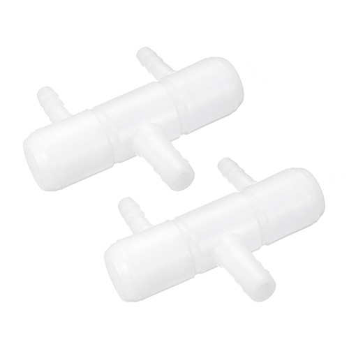 Air ligne tubes séparateur - air,