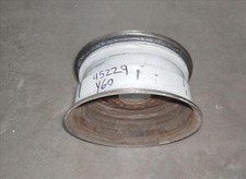 4030021J00 jante NISSAN PATROL