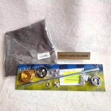 Kit d'embrayage PMC Easy Assy