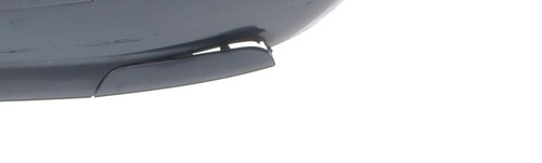 Pare choc arriere - , citroen