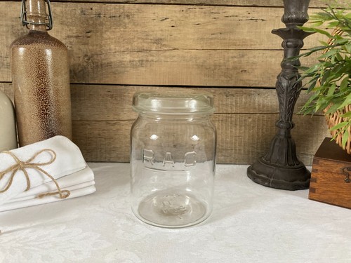 126 déco ancien - ancien, pot