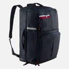 Rossignol Sac Porte Chaussures