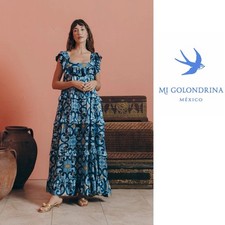 NEW Mi Golondrina Araceli