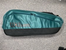 Wilson Blade Super Tour 9PK
