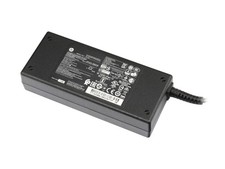 HP ProBook 4330s original
