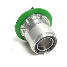 Corset Roue Libre Sram Xd