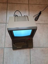 Minitel 1B Matra TTE A310