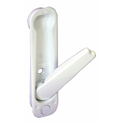 Poignée porte fenêtre - poignée,