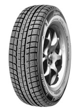 Pneus d'Hiver 175/70 R14