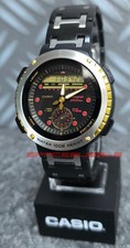 1990 ► NOS ✅ CASIO AW-351
