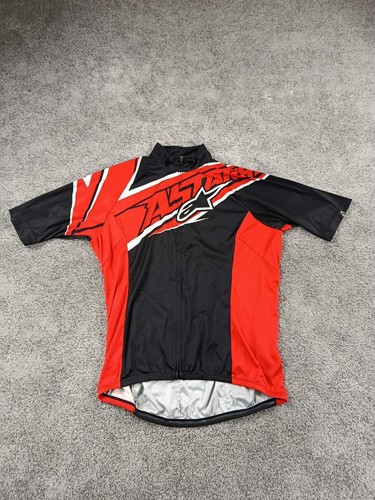 Santini cuissard court velo - santini,