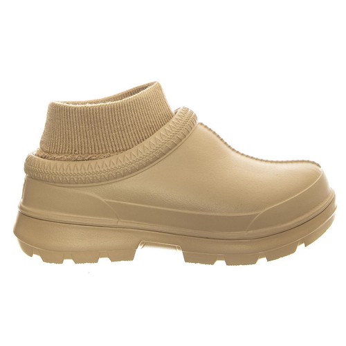 Ugg tasman geyser - ugg,
