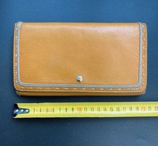 Portefeuille LANCEL Paris en