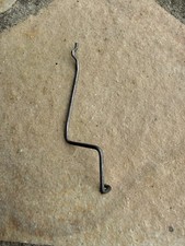 Tringlerie Accélérateur Carburateur Tronçonneuse Husqvarna 50