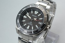 [avec boîte] Montre SEIKO
