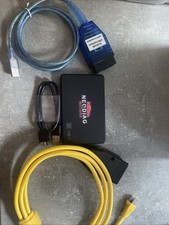 Valise De Diagnostic 4.39.20