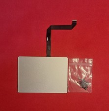 Pavé Tactile Trackpad