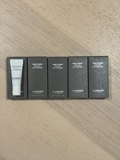 Skin Caviar Eye Lift 15ml - La Prairie